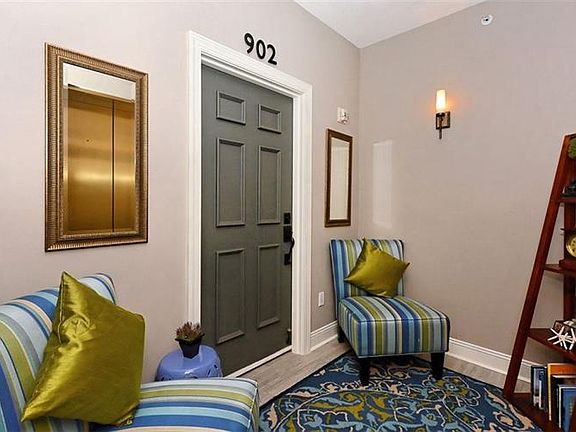 3rd image of 505 S Orange Ave Unit 902