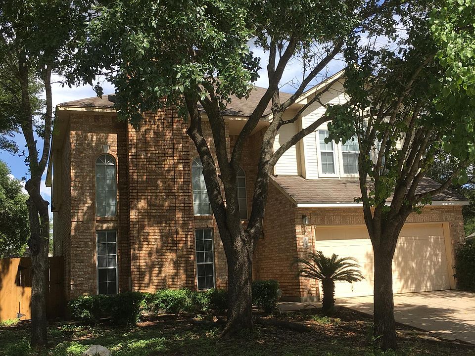 1st image of 6203 Stable Trail Dr