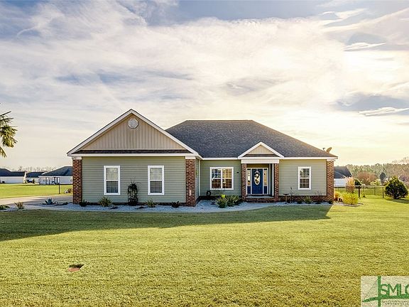 2nd image of 402 Old Kennedy Lane