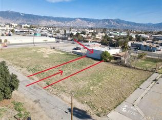 0 S Mayfield Ave, San Bernardino, CA 92401