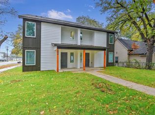 101 E Bond St #1, Denison, TX 75021