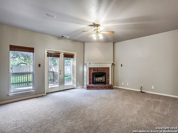 4th image of 2523 BRIGHTON OAKS