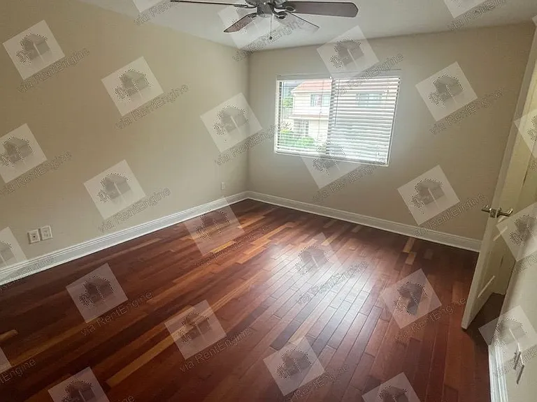 4278 Brookside Dr — Photo 11