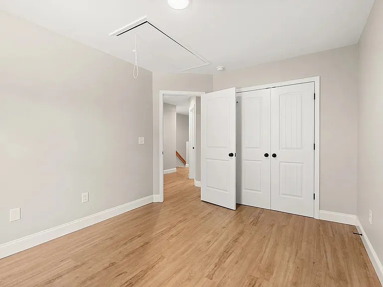 75 Ben Hurt Road Ext — Photo 14