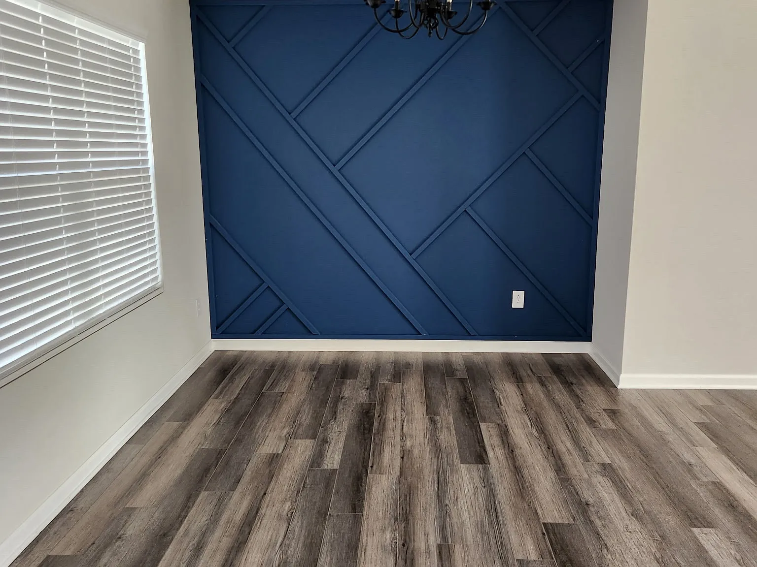 4 bed, 2203 sqft, $2,300 — Photo 4