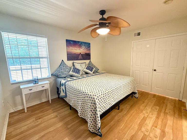 1000 Villagio Cir #106 — Photo 8