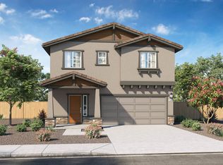 5128 Star Dance Cir, Roseville, CA 95747
