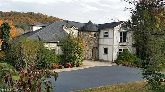 1st image of 422 Crooked Creek Rd