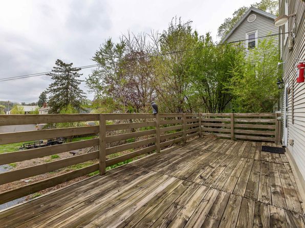 2413 Stafford St, Dubuque, IA 52001
