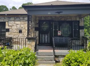 38 N Hill St, Nashville, TN 37210