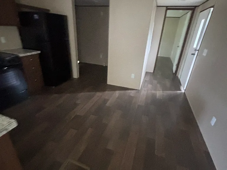 175 Charlotte Ln — Photo 4
