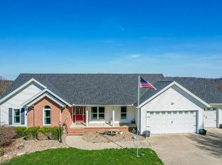 2001 Rheam Rd, Clinton, OH 44216
