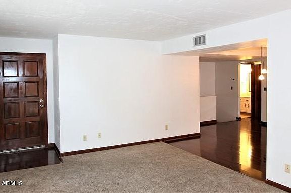 2nd image of 1550 N Stapley Dr Unit 73