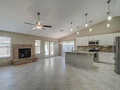 5th image of 7240 E Naranja Ave