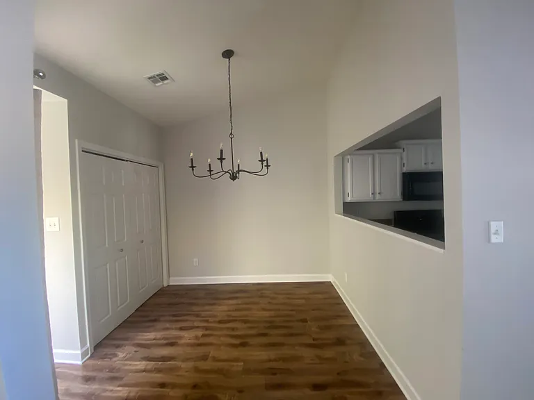 210 Long Plantation Blvd #V — Photo 3