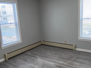 496 Rimmon St #1, Manchester, NH 03102