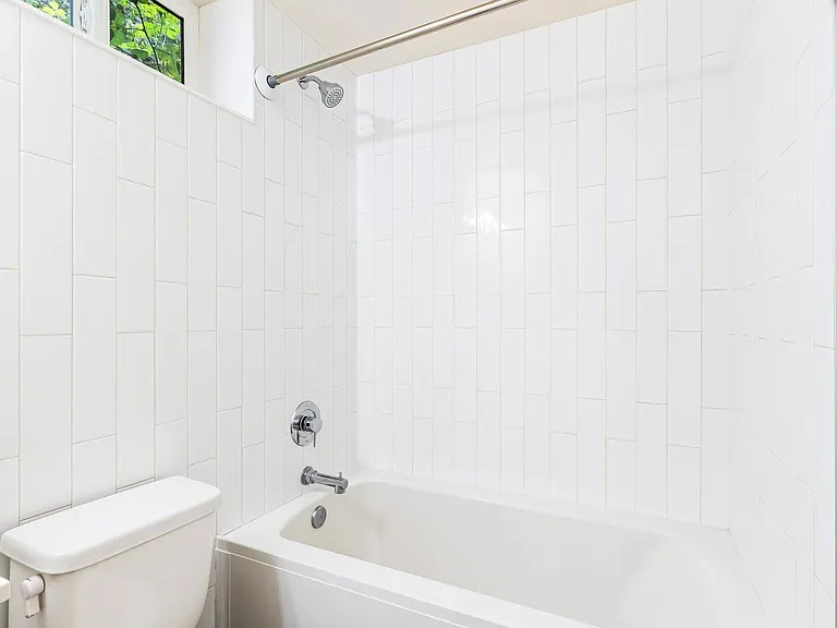 3812 22nd Ave SW — Photo 20