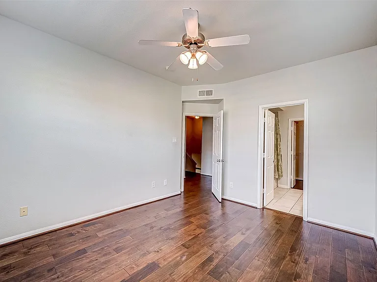 12707 Boheme Dr #301 — Photo 15