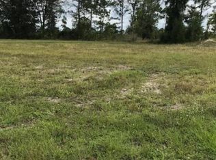 1812 NW 30th Ter, Cape Coral, FL 33993