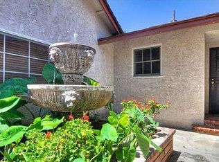 13361 Buccaneer Cir, Garden Grove, CA 92843