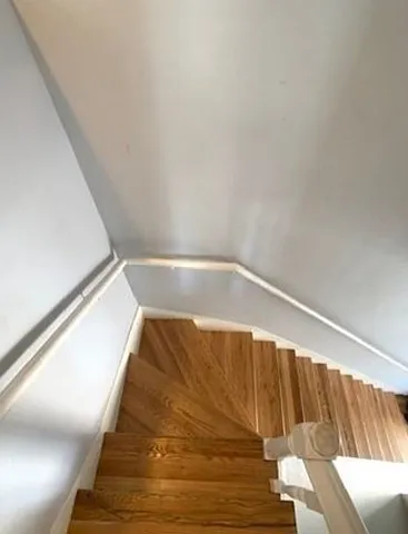 323 Bainbridge St #2 — Photo 14
