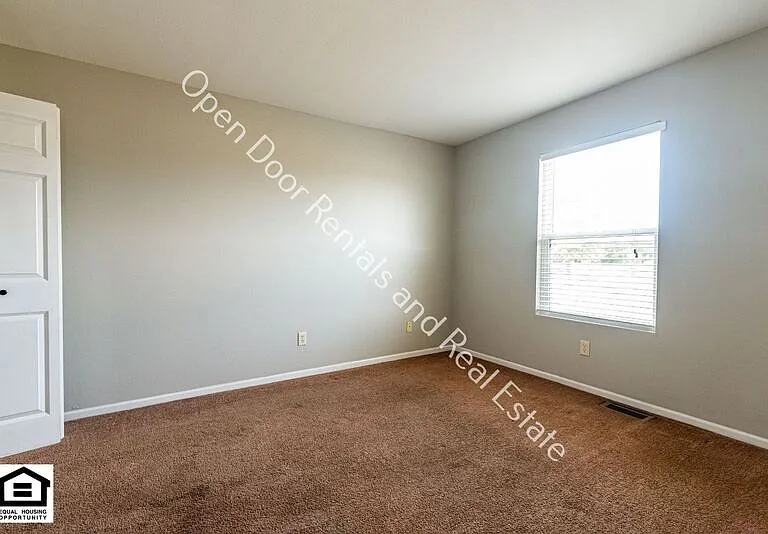 7723 E State Blvd — Photo 10