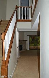 3rd image of 1908 Savannah Pkwy #1908
