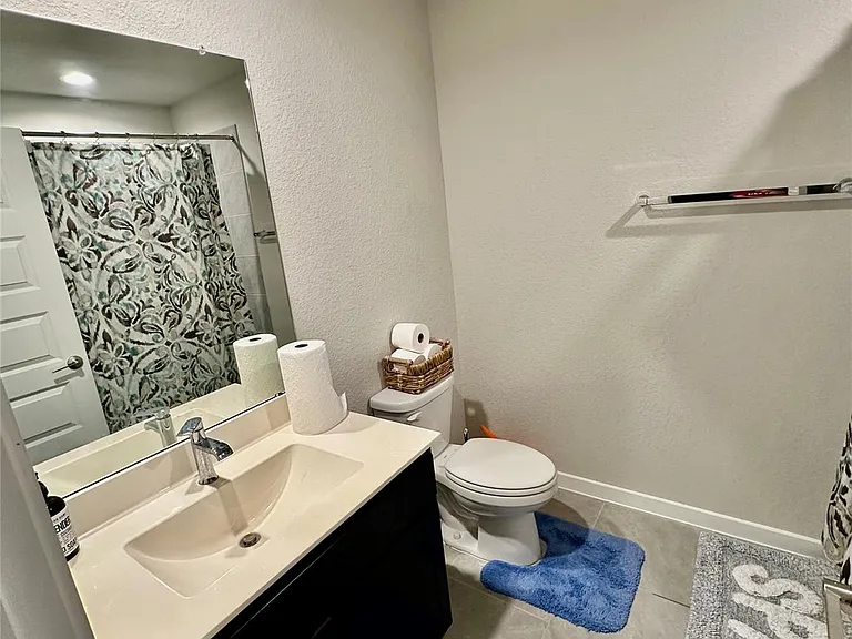 7515 Sonora Star Ln — Photo 11