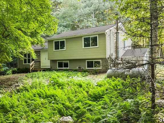 2nd image of 45 Edwards Road
