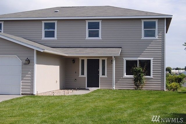 1st image of 1001 W Windrose Dr
