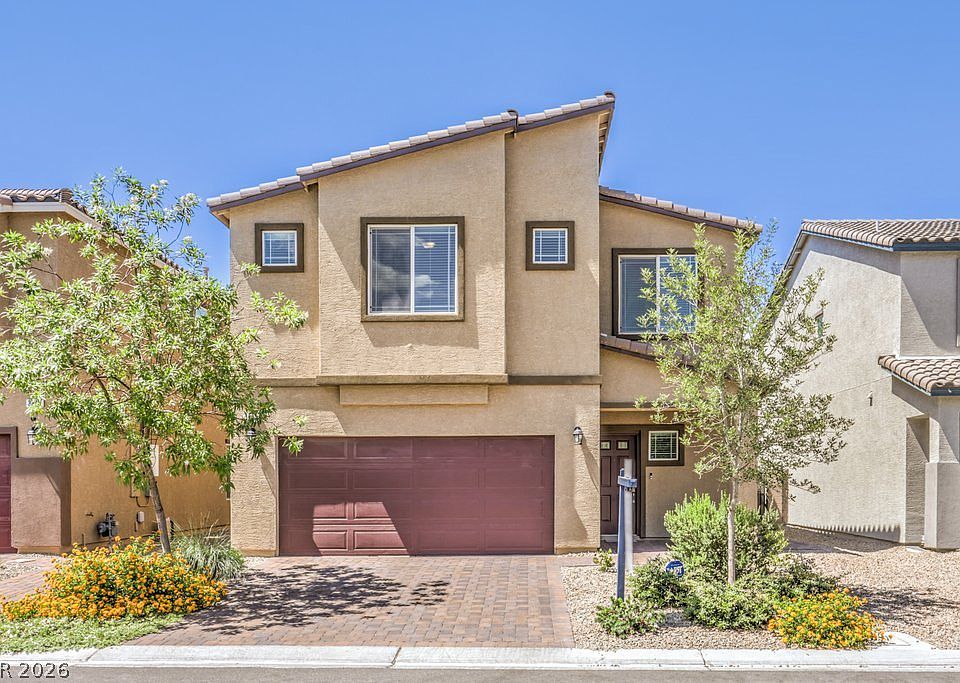 1st image of 3816 Corellia Ave