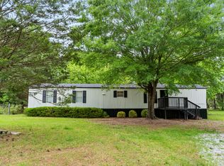 45 Wavene Dr, Piedmont, SC 29673