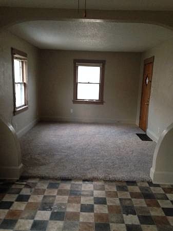 2nd image of 717 Indiana St