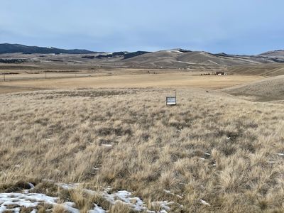 8 Longhorn Dr, Philipsburg, MT, 59858