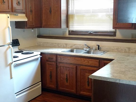 4th image of 5409 Norse Dr #5409