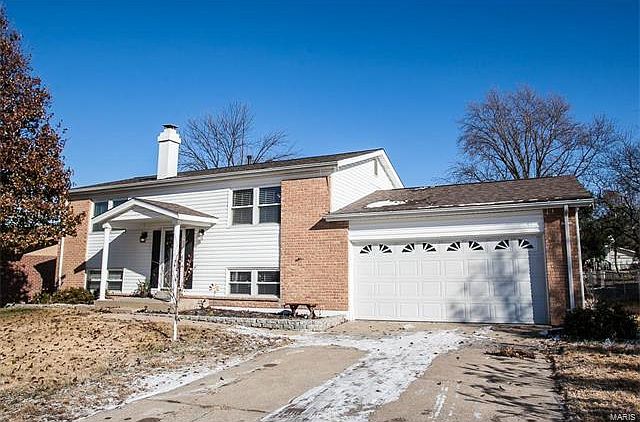 1st image of 3280 Gwengreen Dr