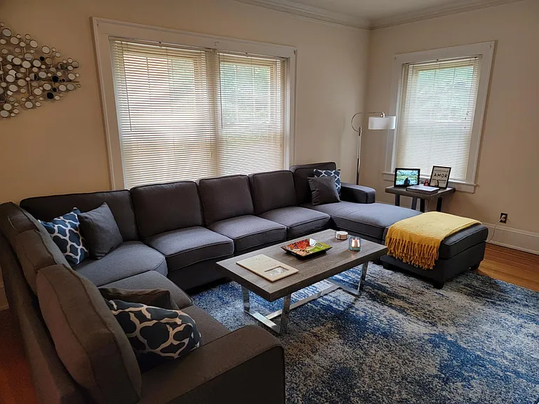 2107 Village Dr #3 — Photo 5