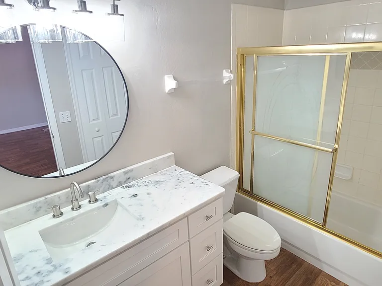 3531 Forest Branch Dr #D — Photo 17