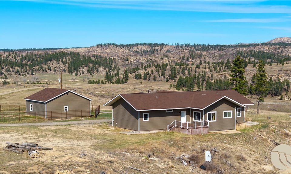 1st image of 31 Three Forks Way