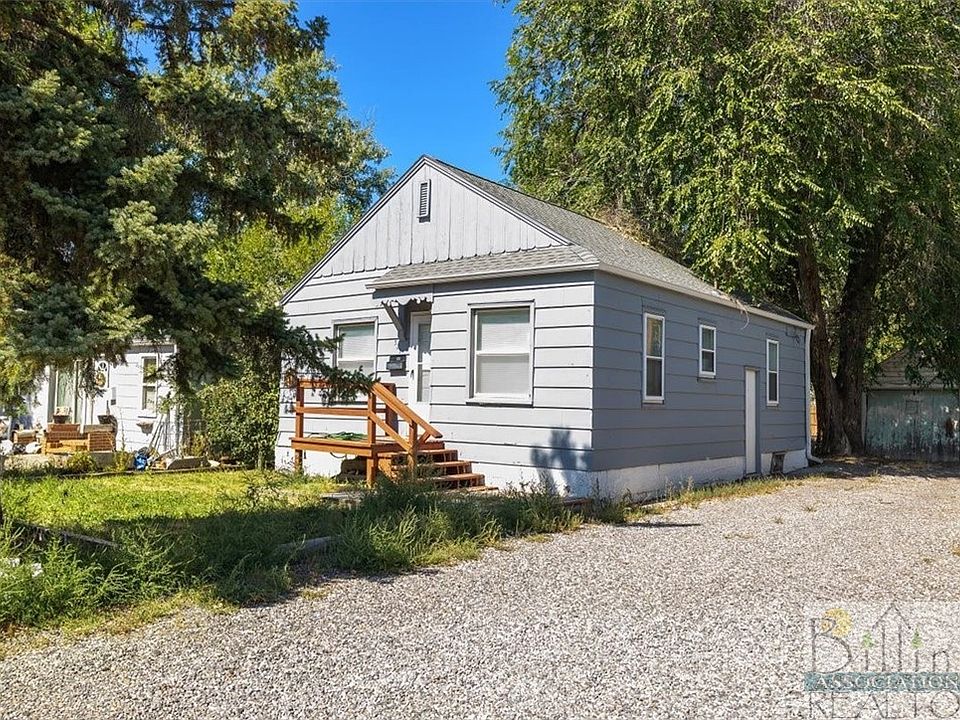 1st image of 521 Broadwater Ave