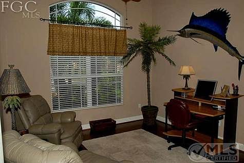 3rd image of 11127 Sierra Palm Ct