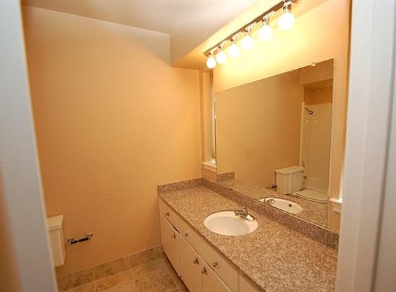 4th image of 10029 Regal Park Ln APT 113