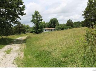 8785 Highway Ave S, Sullivan, MO 63080