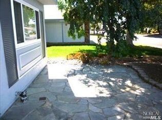 623 Barnacle Way, Suisun City, CA 94585