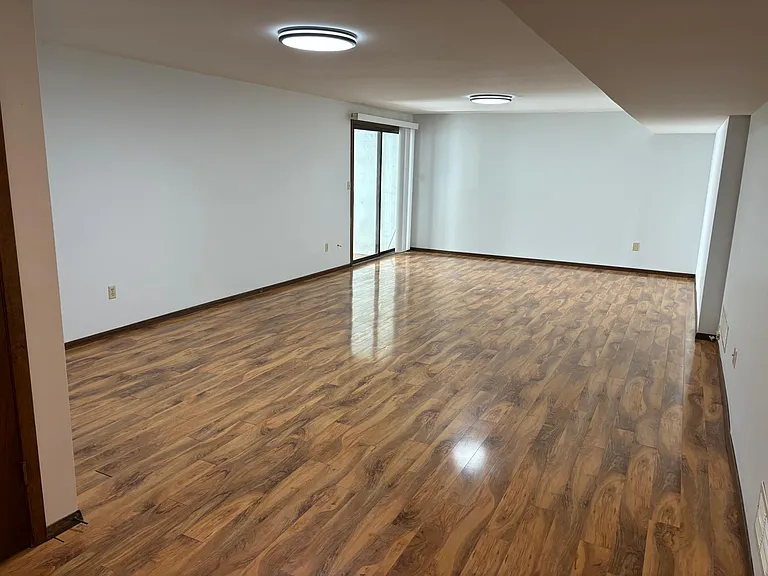 510 S Robin Rd #510 — Photo 9