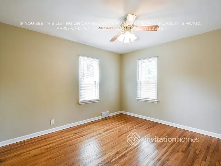 719 Mack St — Photo 12