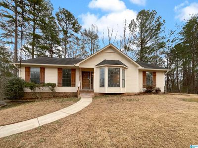 5259 Willow Ridge Dr, Pinson, AL, 35126