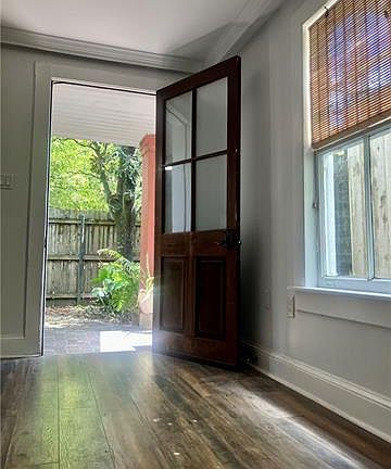 5th image of 1018 Josephine St #A