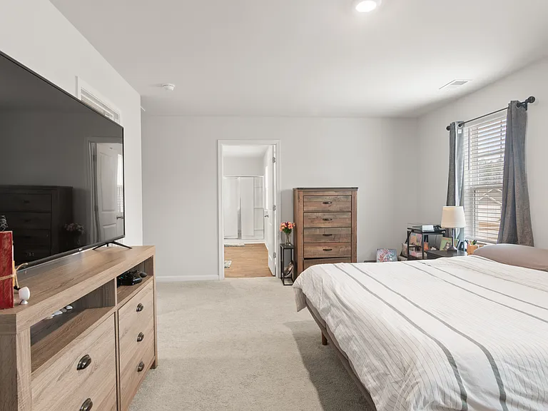 103 Cardinal Flower Ct — Photo 21
