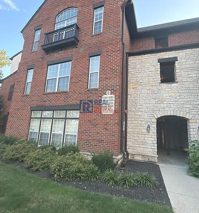 6259 Craughwell Ln